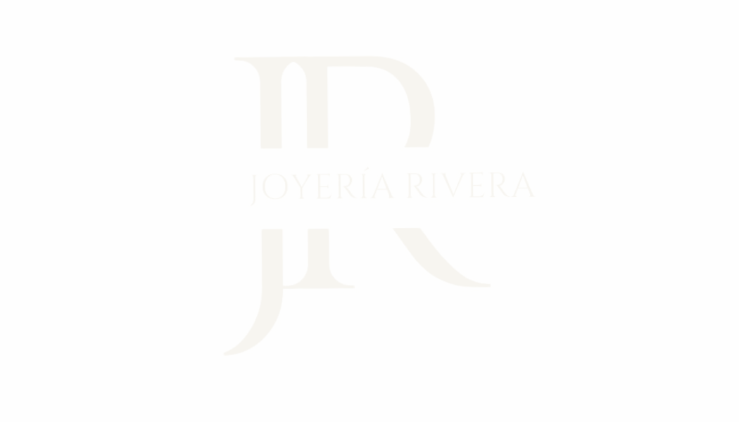 Joyería Rivera